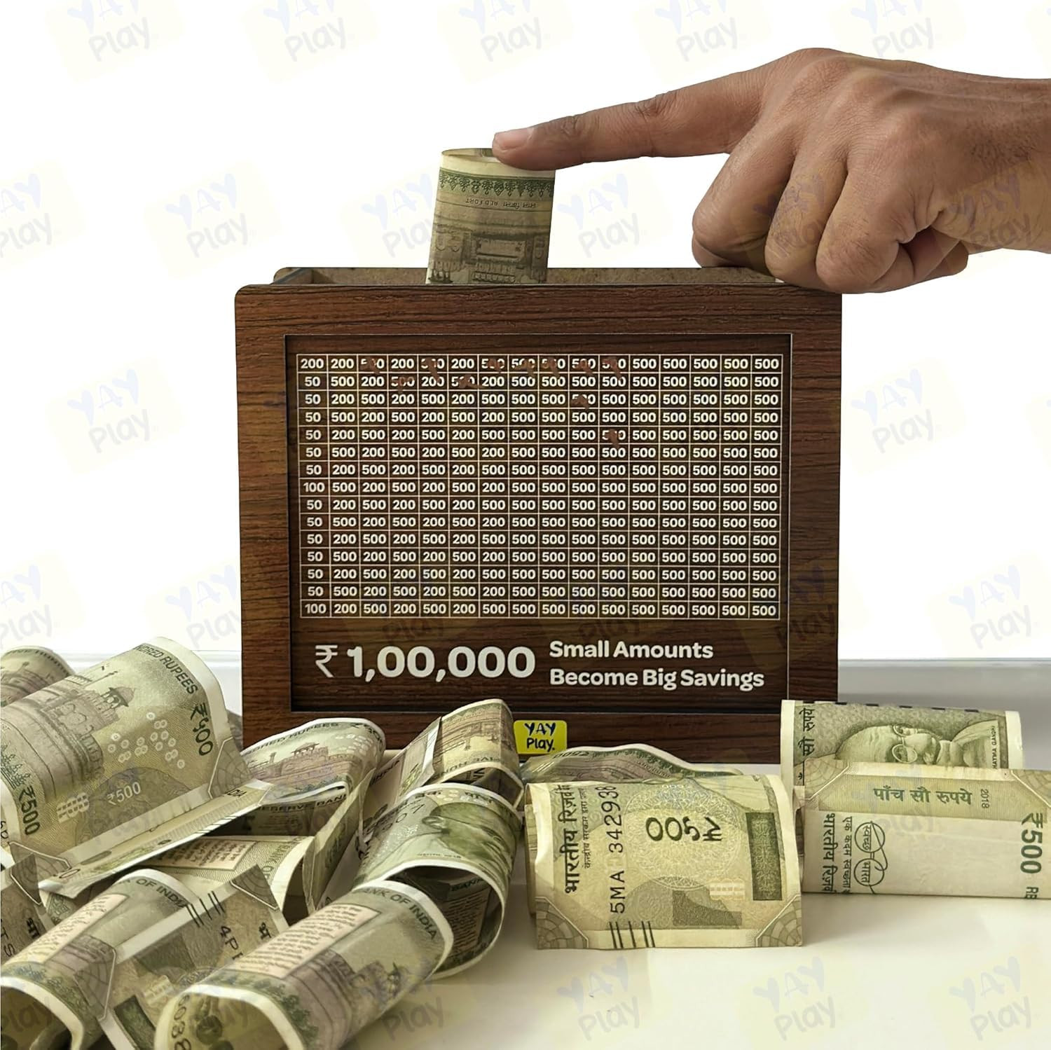 Previous Product Image